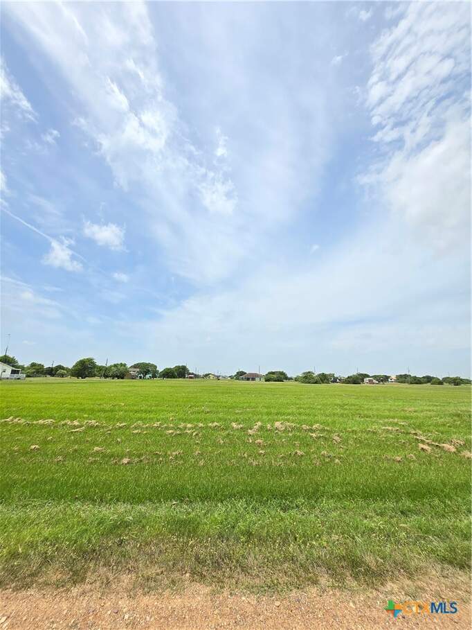 0 Tomahawk Drive, Palacios, TX 77465 - View 2