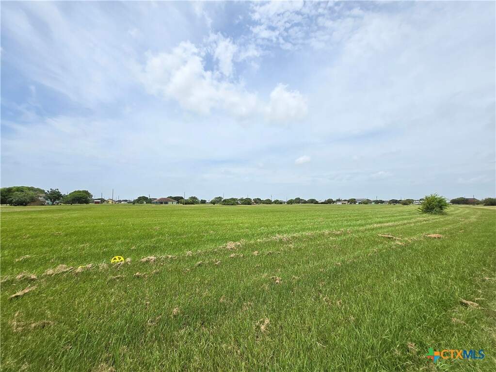 0 Tomahawk Drive, Palacios, TX 77465 - View 3