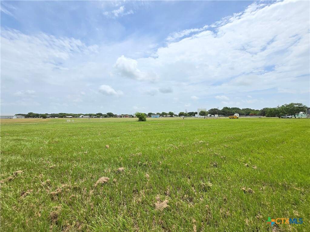 0 Tomahawk Drive, Palacios, TX 77465 - View 4