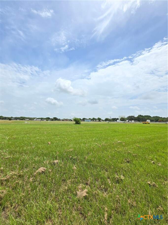 0 Tomahawk Drive, Palacios, TX 77465 - View 5