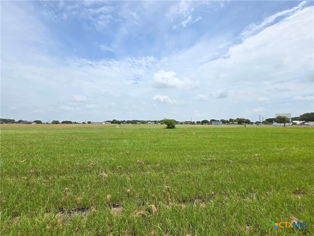 0 Tomahawk Drive, Palacios, TX 77465 - View 6