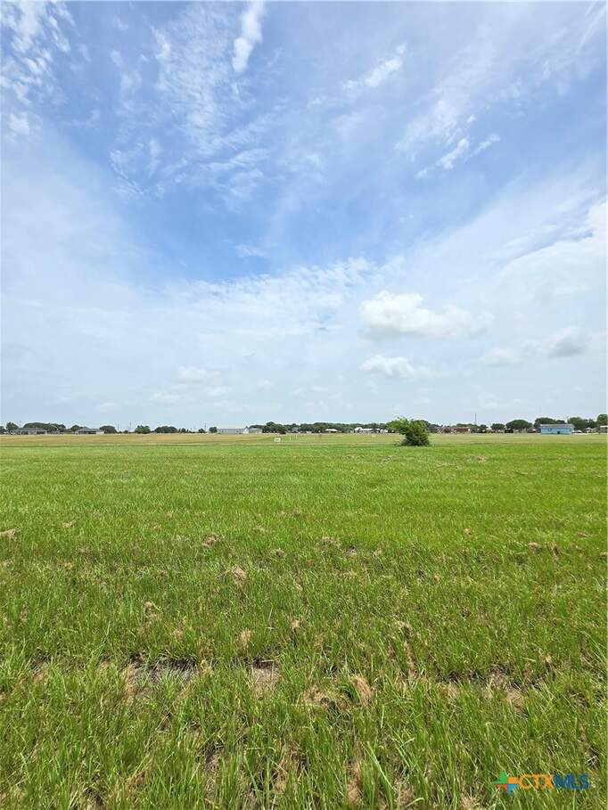0 Tomahawk Drive, Palacios, TX 77465 - More