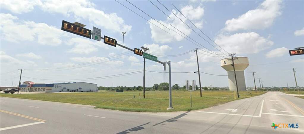3401 E Stan Schlueter Loop, Killeen, TX 76542, Killeen