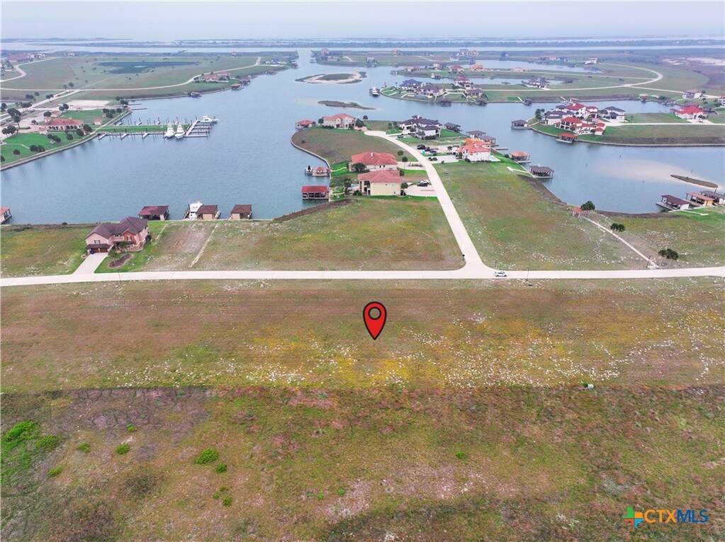 lot 11 W Lago Loop Road, Port Lavaca, TX 77982 | MLS# 609679 ...