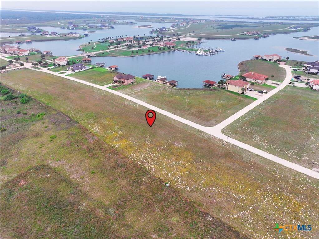 lot 11 W Lago Loop Road, Port Lavaca, TX 77982 | MLS# 609679 ...