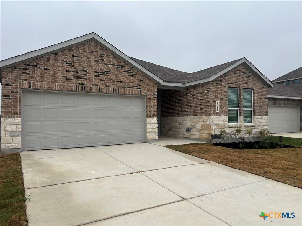 8908 San Carlos, Seguin, TX 78155 - View 3