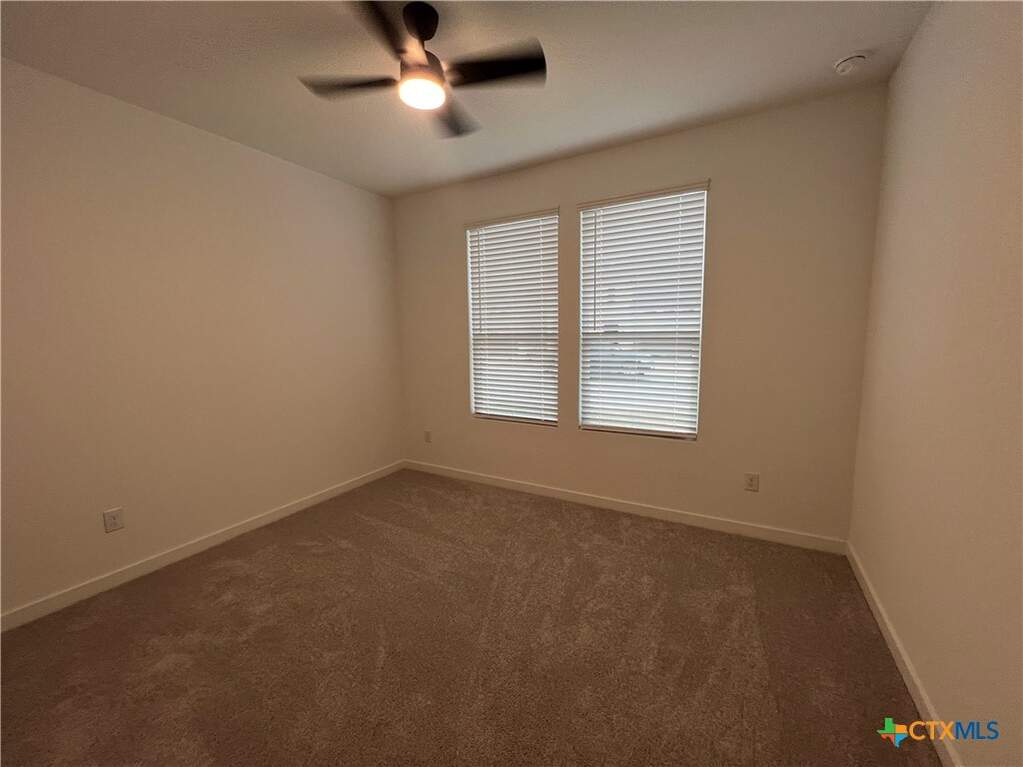 8908 San Carlos, Seguin, TX 78155 - View 4
