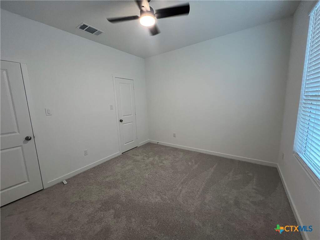 8908 San Carlos, Seguin, TX 78155 - View 5