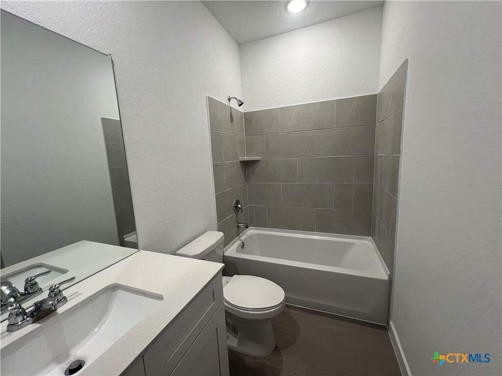 8908 San Carlos, Seguin, TX 78155 - View 6