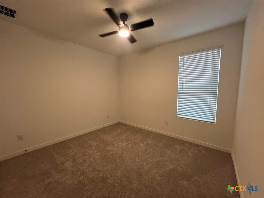 8908 San Carlos, Seguin, TX 78155 - More