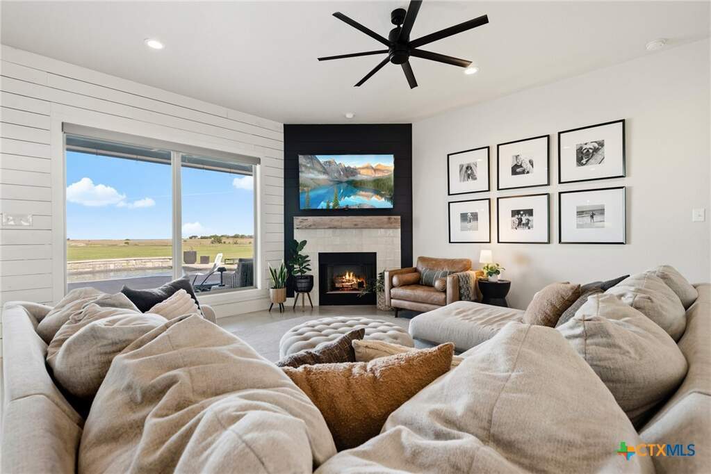 8330 Brewster Road, Temple, TX 76501 - More