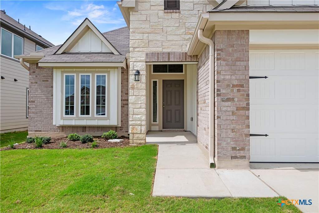 7713 Harvey Drive, Temple, TX 76502 - View 3