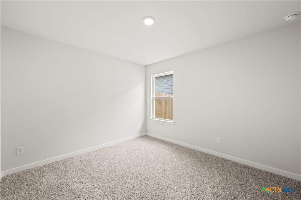 7713 Harvey Drive, Temple, TX 76502 - More