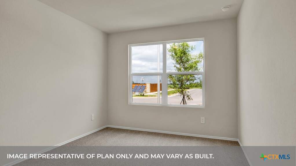 248 Flora Vista Street, San Marcos, TX 78666 - View 3