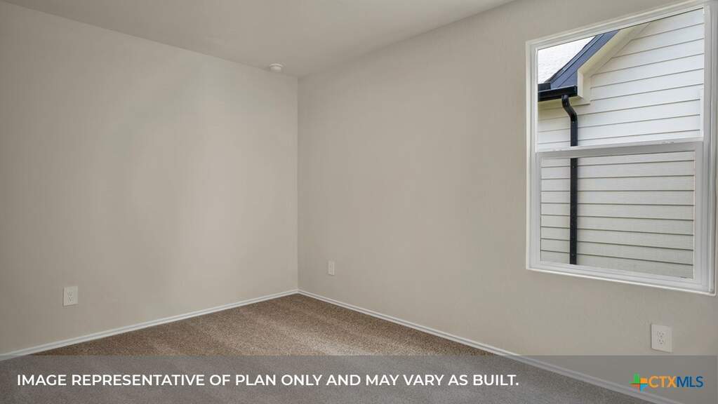 248 Flora Vista Street, San Marcos, TX 78666 - View 5