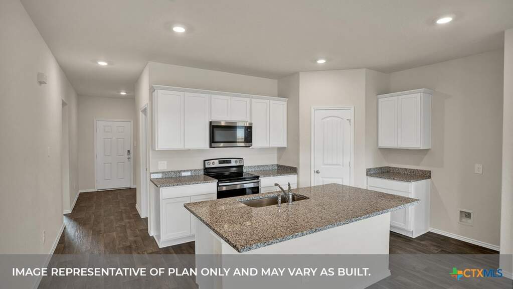 248 Flora Vista Street, San Marcos, TX 78666 - More