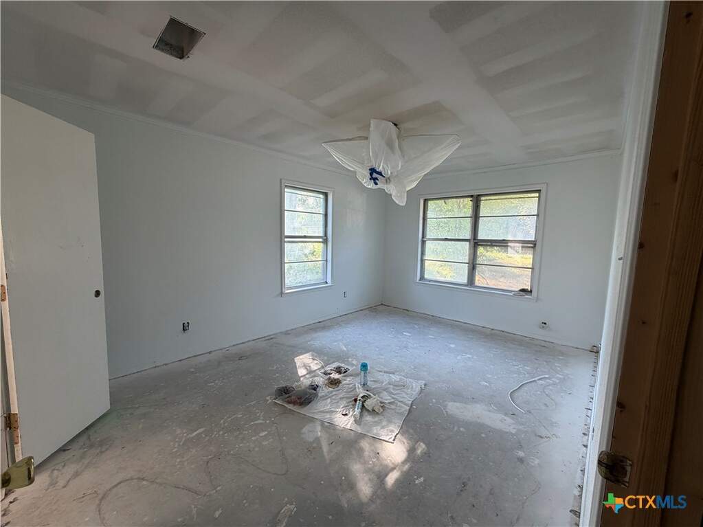 111 Four Feathers, Whitney, TX 76692 - View 6