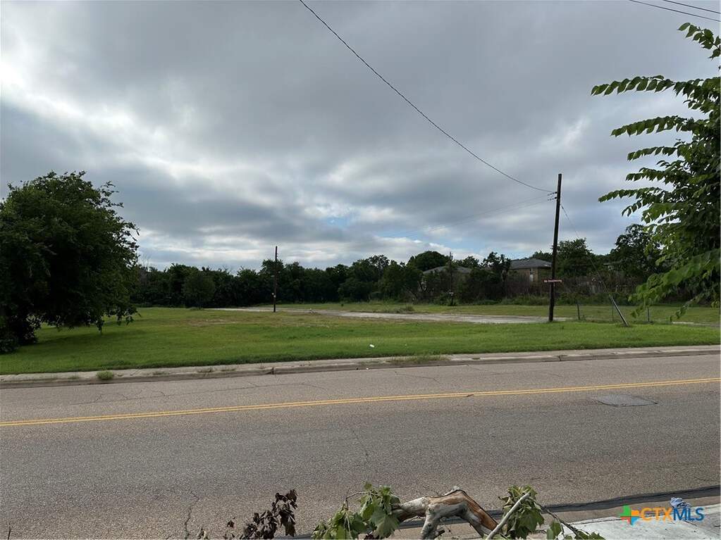 702 Florence Road, Killeen, TX 76541, Killeen