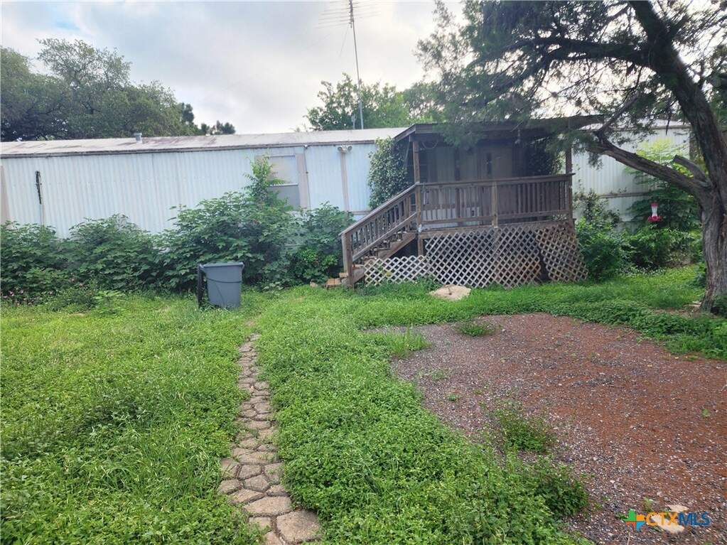 1130 Sir Galahad, Canyon Lake, TX 78133, Canyon Lake
