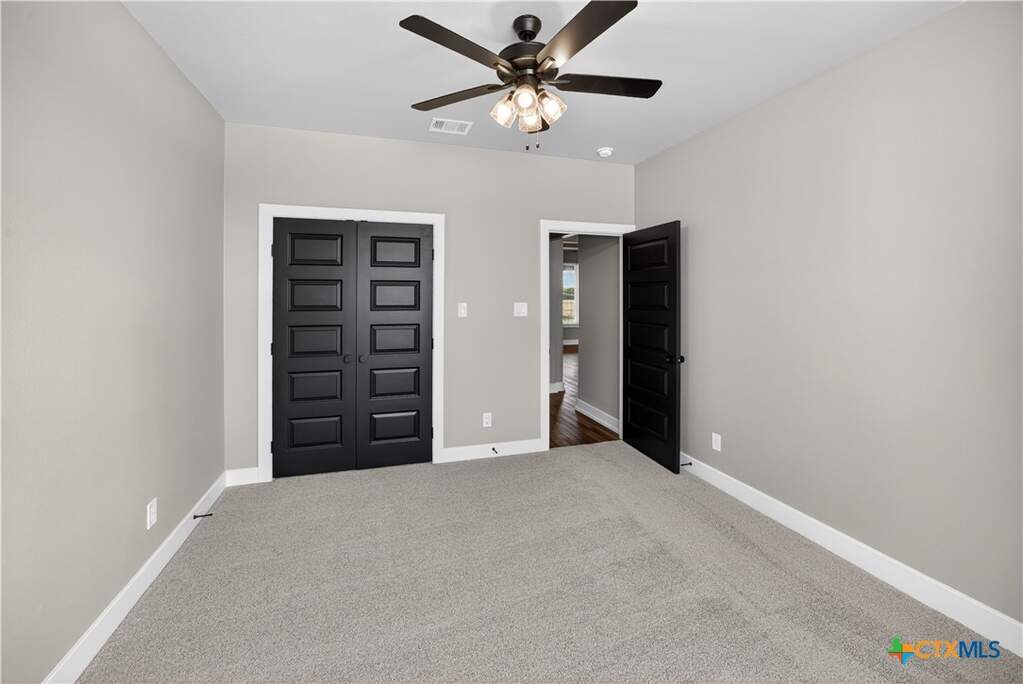 7817 Flat Rock Street, Moody, TX 76557 - More