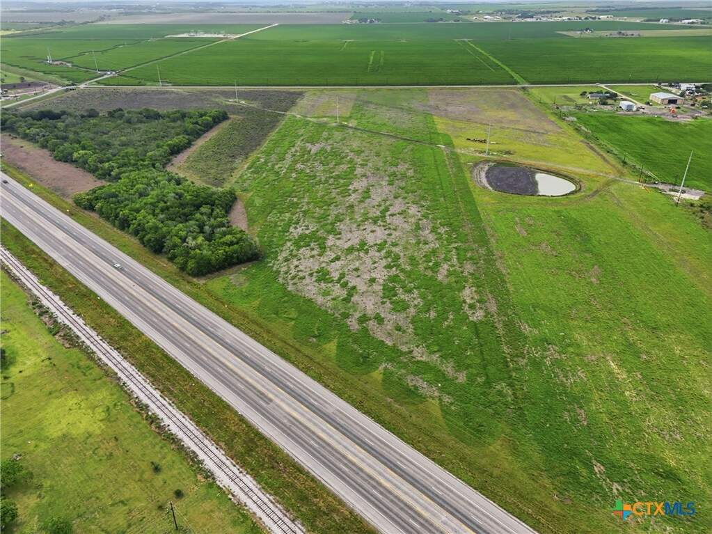 4236 Us Highway 87, Port Lavaca, TX 77979, Port Lavaca