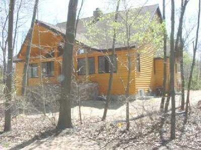 (Address confidential)