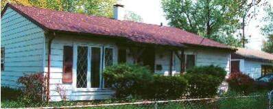 (Address confidential)