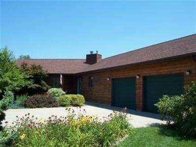 1711 Pine Ridge Drive