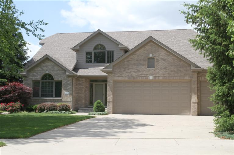 10316 Cherrywood Lane, Munster, IN 46321 MLS 305494 properties NW