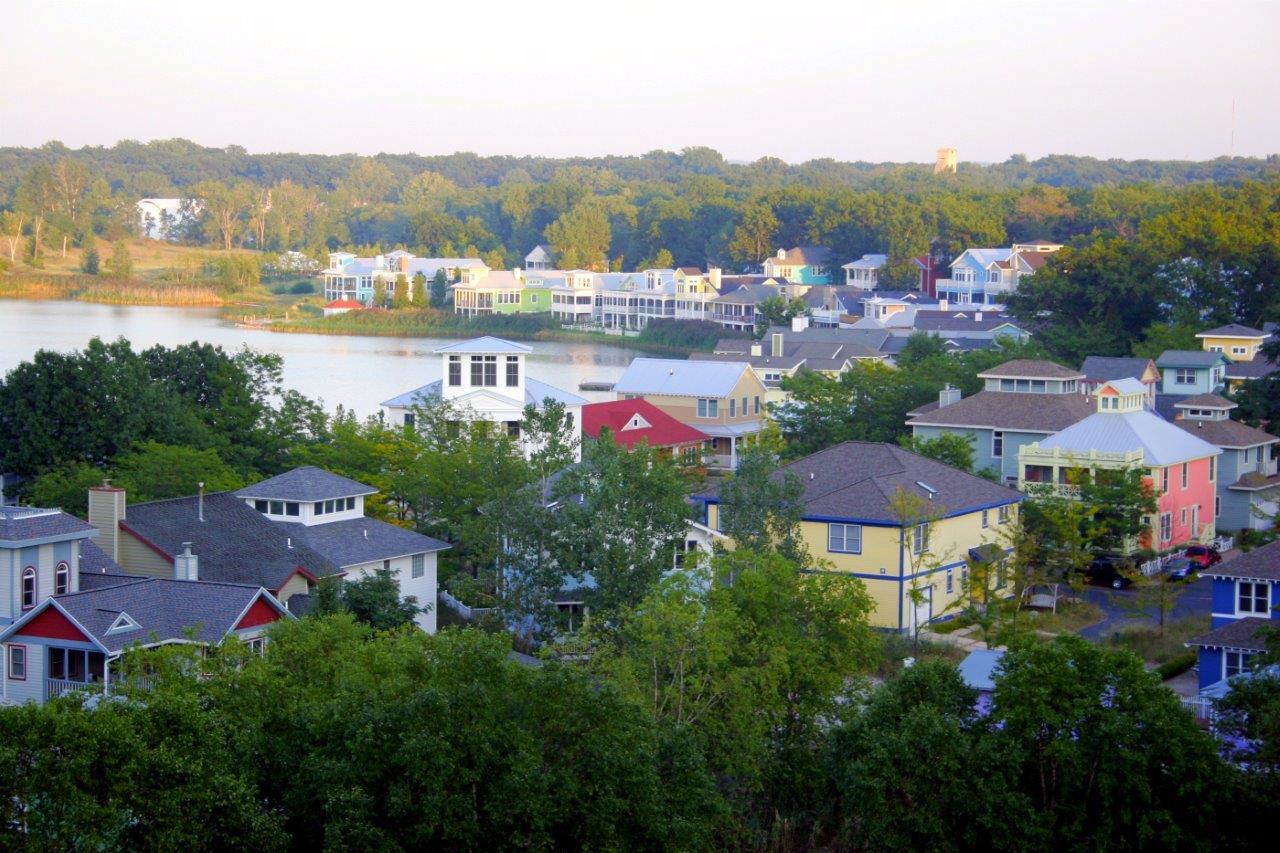 328 Beachwalk Lane, Michigan City, IN 46360 MLS 404637 properties NW Indiana