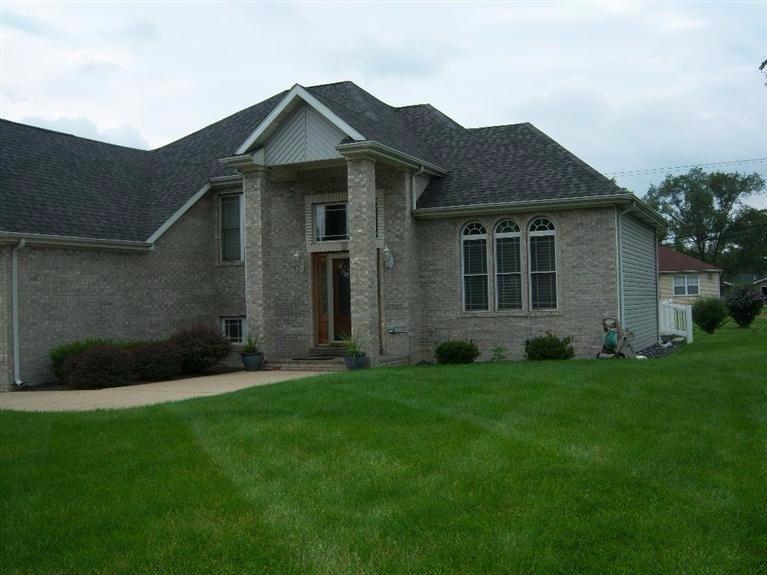 2180-2178 Cleveland Street