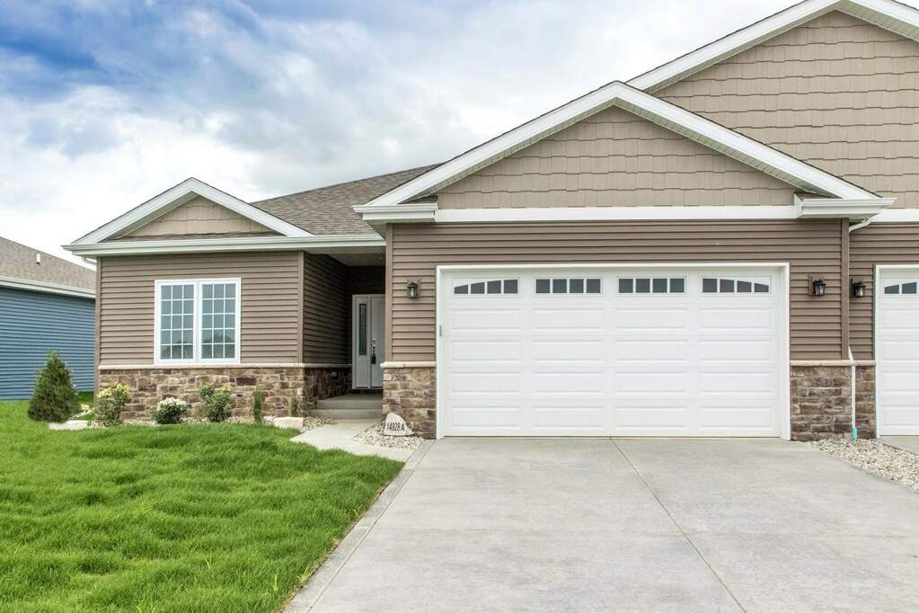 14928A Carey Street, Cedar Lake, IN 46303 MLS 410170 properties