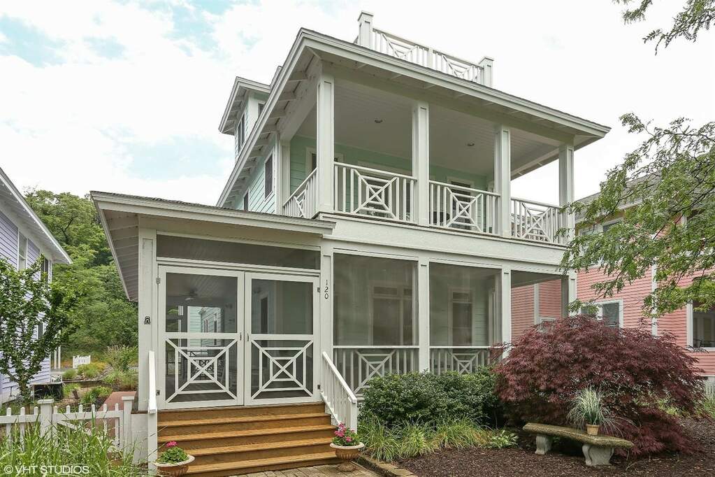 120 Beachwalk Lane, Michigan City, IN 46360 MLS 418013 properties NW Indiana