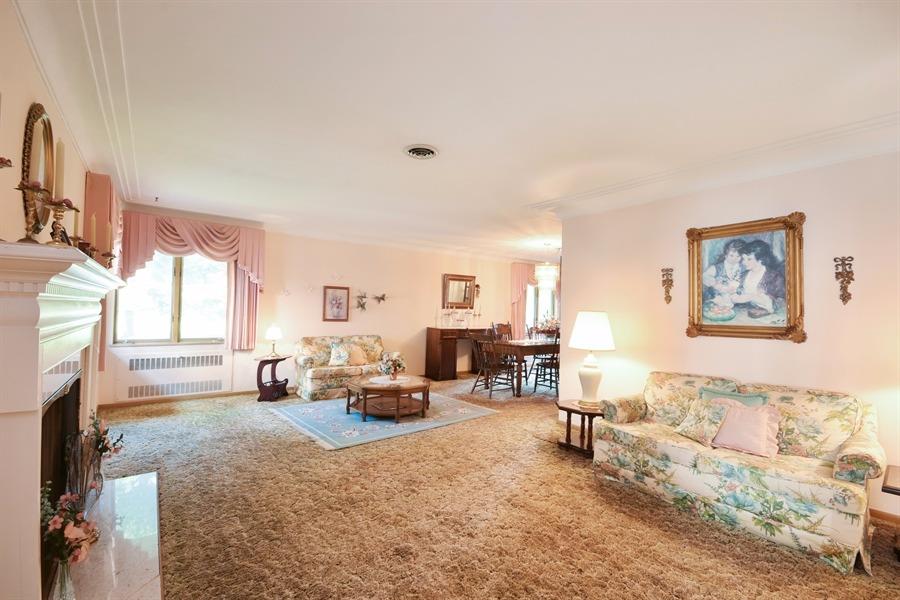 31 Indi Illi Parkway, Hammond, IN 46324 MLS 420361 properties NW