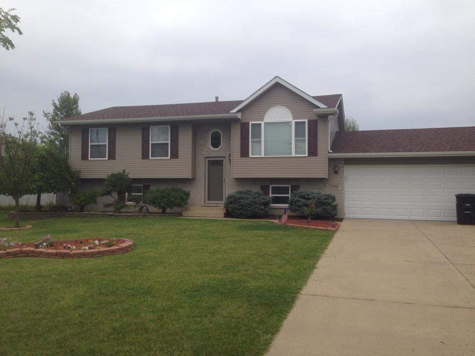 3761 Swanson Road, Portage, IN 46368 MLS 451370 properties NW Indiana