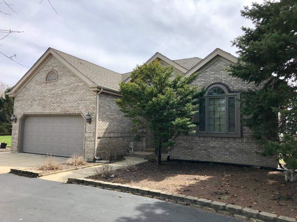 14241 W 185th Avenue, Lowell, IN 46356 MLS 452891 properties NW