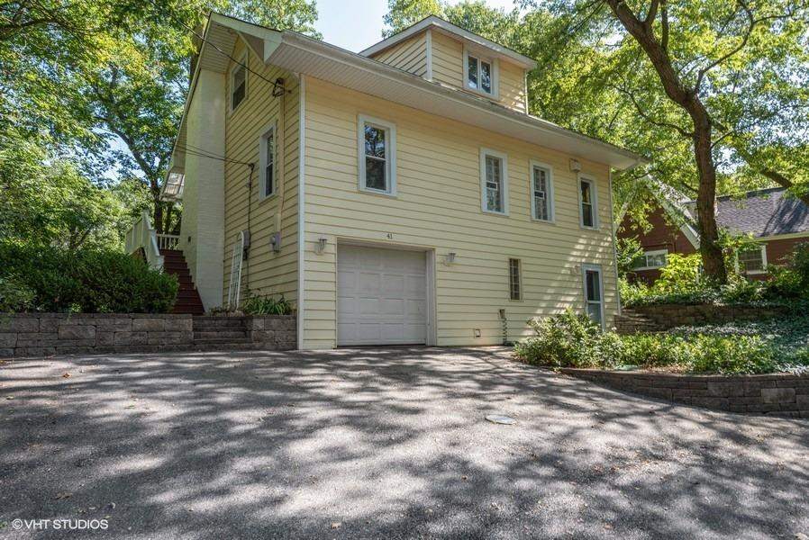 41 Hillcrest Road, Ogden Dunes, IN 46368 MLS 463689 properties NW