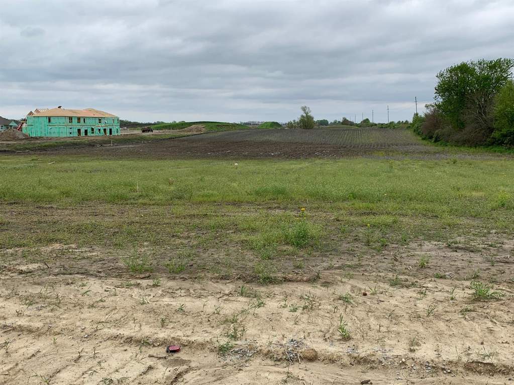 10702 W 141st Avenue, Cedar Lake, IN 46303 MLS 474969 properties