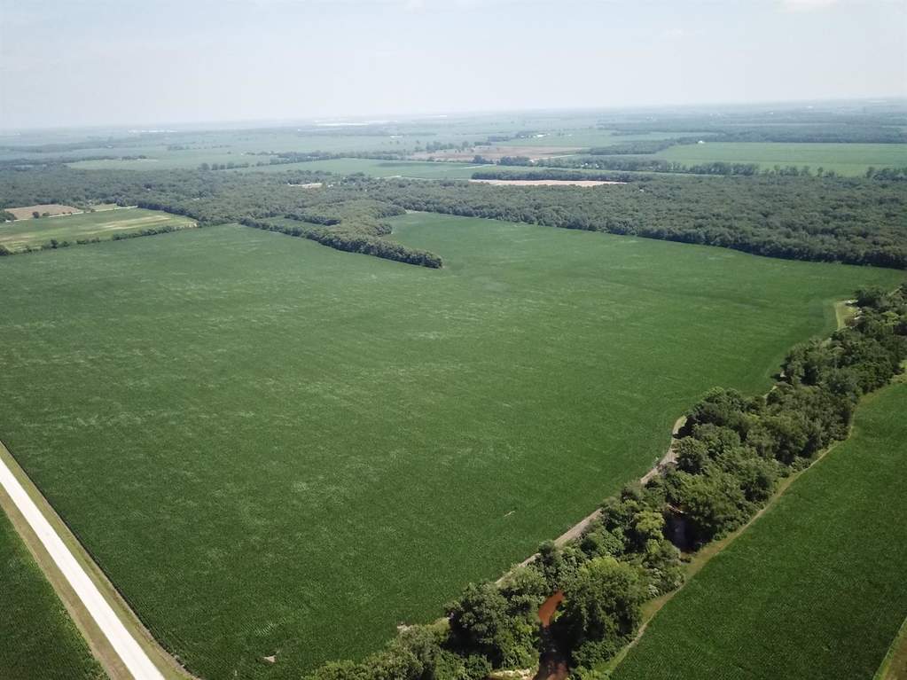 0 800 N, Lake Village, IN 46349 MLS 475010 properties NW Indiana