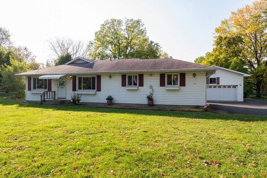 1100 Mccord Road, Valparaiso, IN 46383 MLS 483272 properties NW