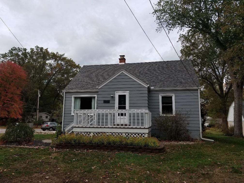 1918 E Coolspring Avenue, Trail Creek, IN 46360 MLS 483715