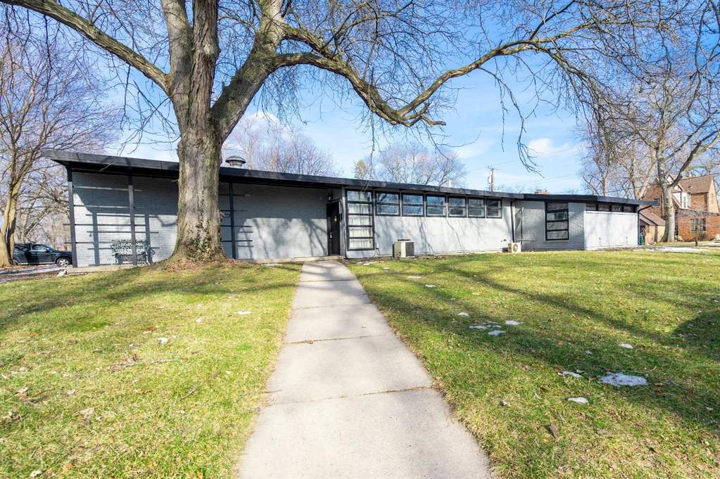 1837 Fairway Drive, Munster, IN 46321 MLS 487032 properties NW