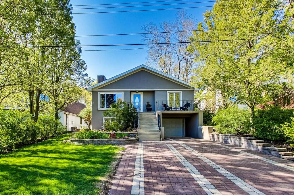 131 Shore Drive, Ogden Dunes, IN 46368 MLS 493077 properties NW