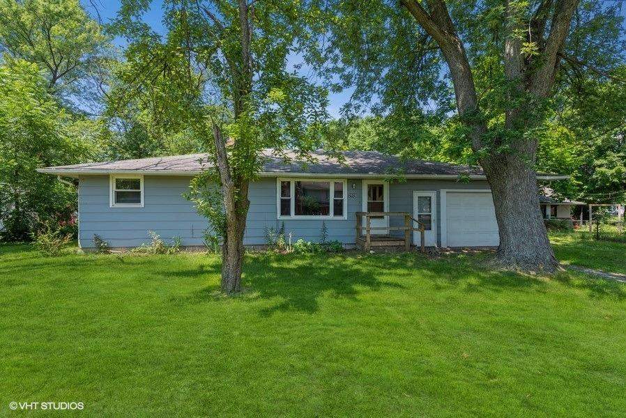 2928 Blake Road, Portage, IN 46368 MLS 495868 properties NW Indiana