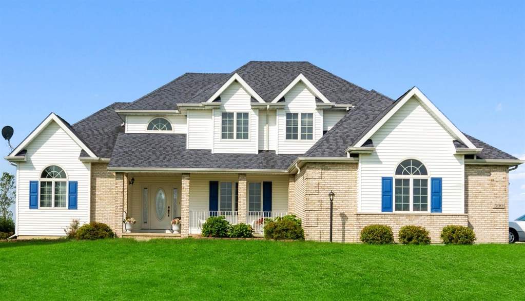 590 S 600 W, Hebron, IN 46341 MLS 496873 properties NW Indiana