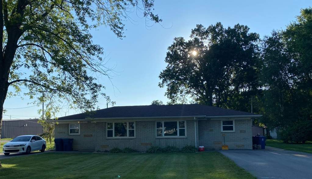 18661858 Crocker Street, Chesterton, IN 46304 MLS 499246