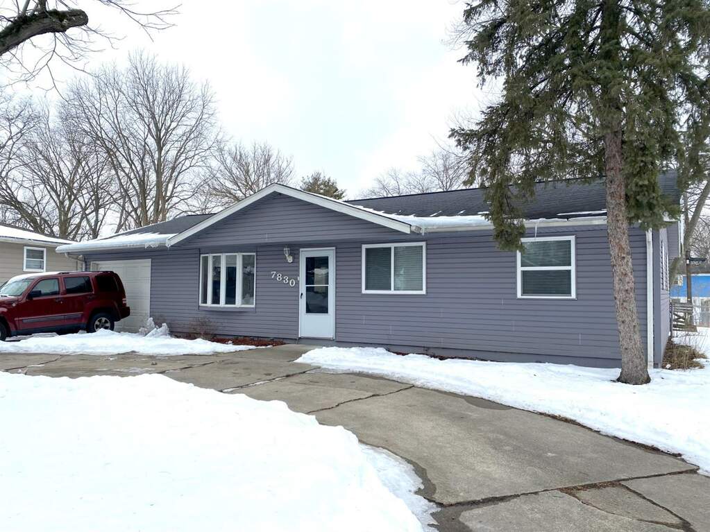 7830 Taney Place, Merrillville, IN 46410 MLS 507314 properties NW