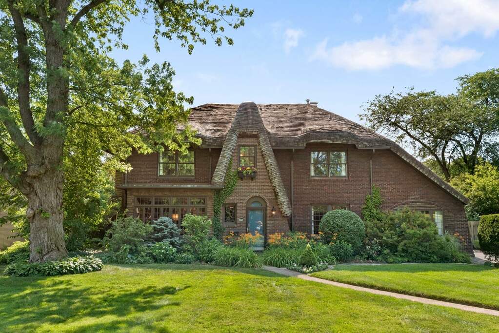 6528 Forest Avenue, Hammond, IN 46324 MLS 515228 properties NW