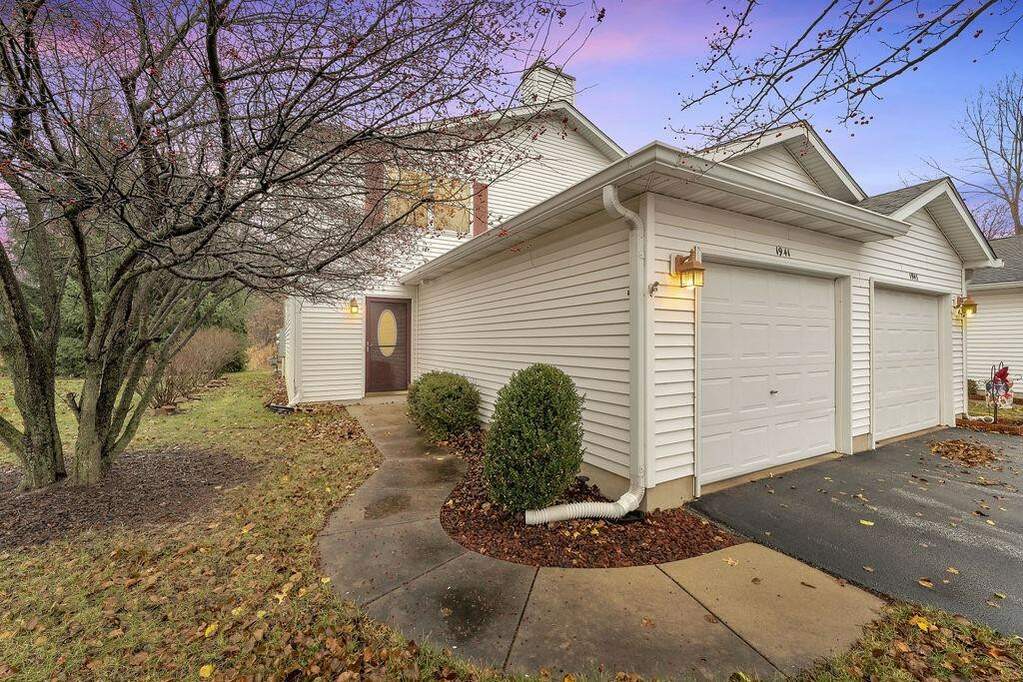 1941 Laura Lane, Chesterton, IN 46304 MLS 524001 properties NW