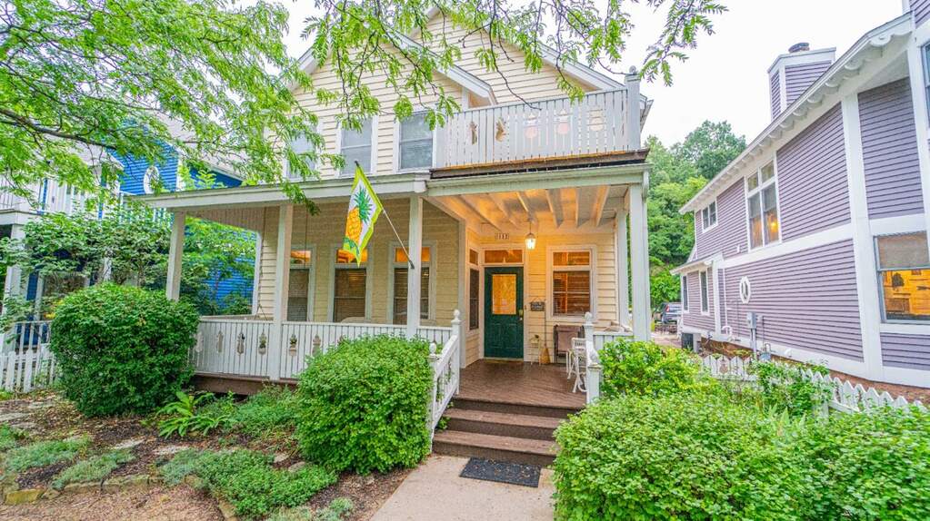 112 Beachwalk Lane, Michigan City, IN 46360 MLS 534840 properties